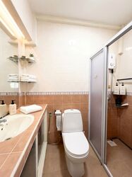Blk 176C Edgefield Plains (Punggol), HDB 4 Rooms #617672431